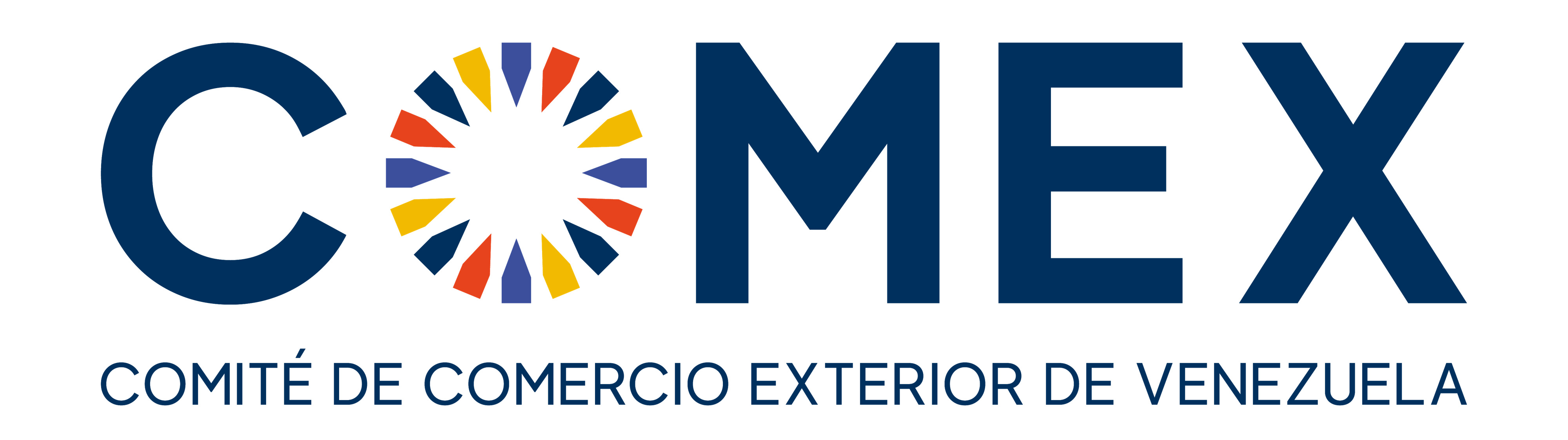 COMEX, Comité de Comercio Exterior de Venezuela