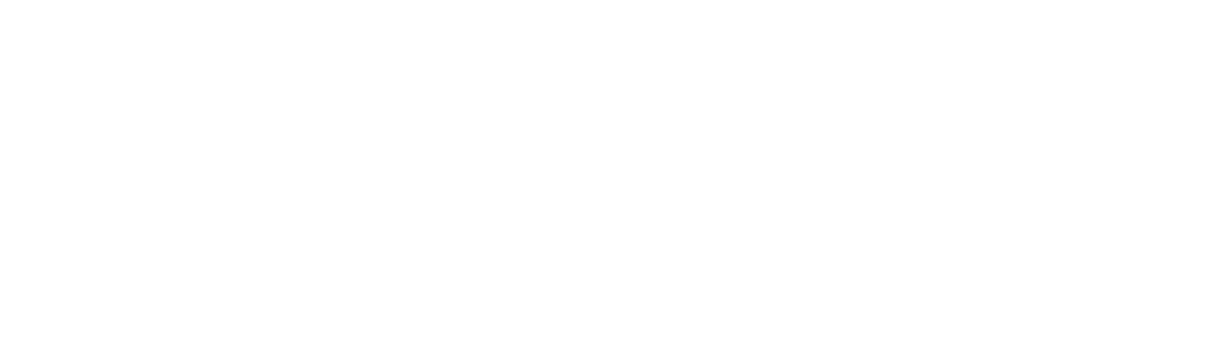 COMEX, Comité de Comercio Exterior de Venezuela